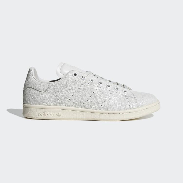 Tênis Adidas Stan Smith Recon Branco