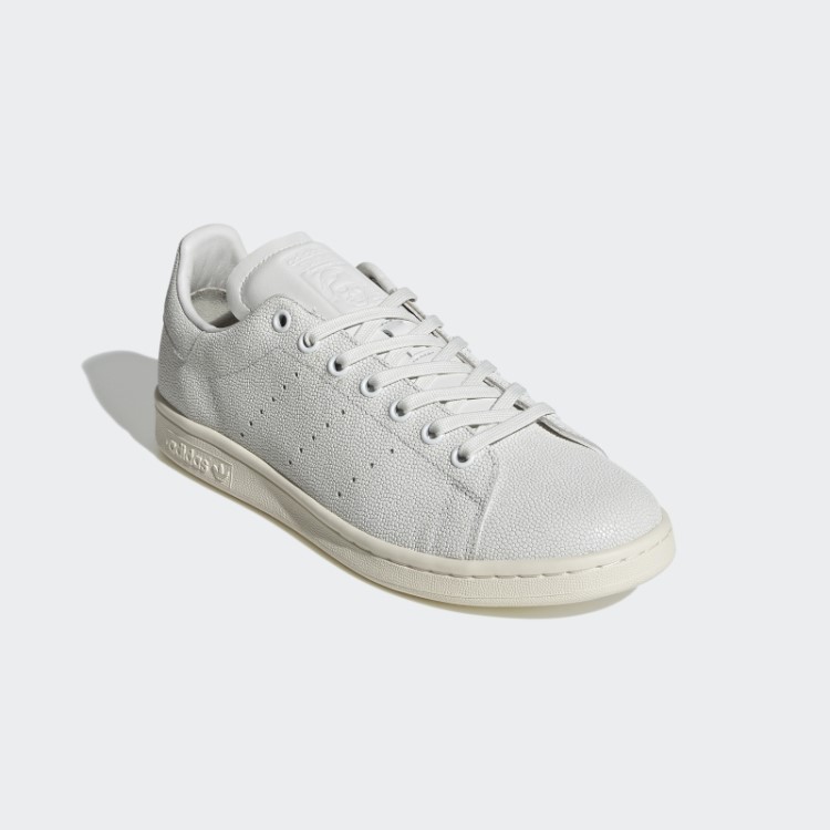 Tênis Adidas Stan Smith Recon Branco