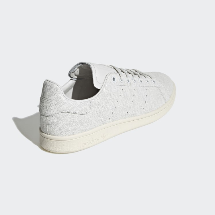 Tênis Adidas Stan Smith Recon Branco