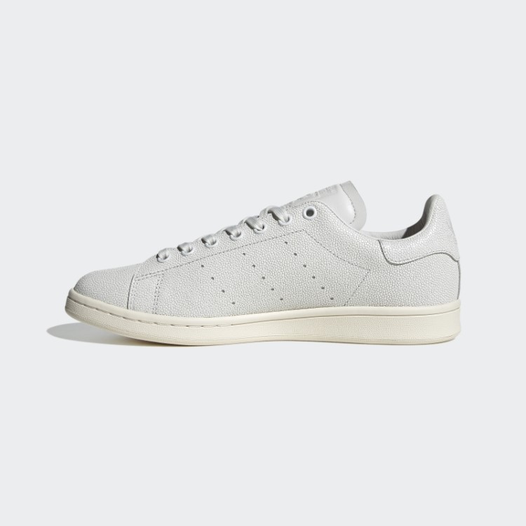 Tênis Adidas Stan Smith Recon Branco