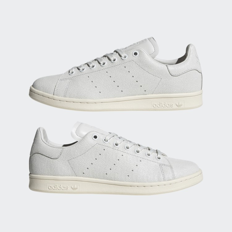 Tênis Adidas Stan Smith Recon Branco