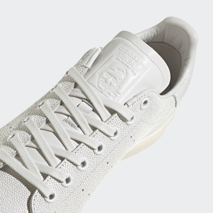 Tênis Adidas Stan Smith Recon Branco