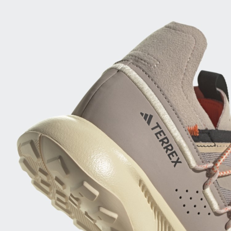 Sapatos De Viagem Terrex Voyager 21 Taupe Adidas