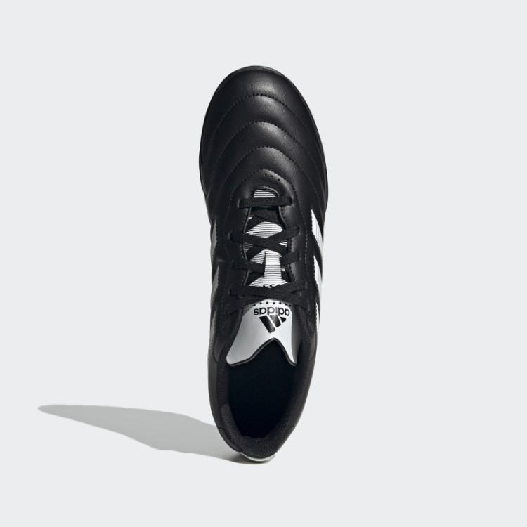 Sapato Turfa Goletto Viii Preto Adidas