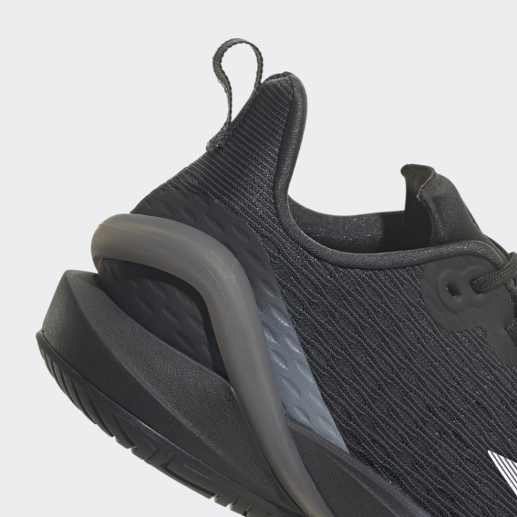 Adizero Cybersonic Men Preto Adidas