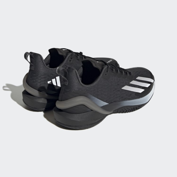 Adizero Cybersonic Men Preto Adidas
