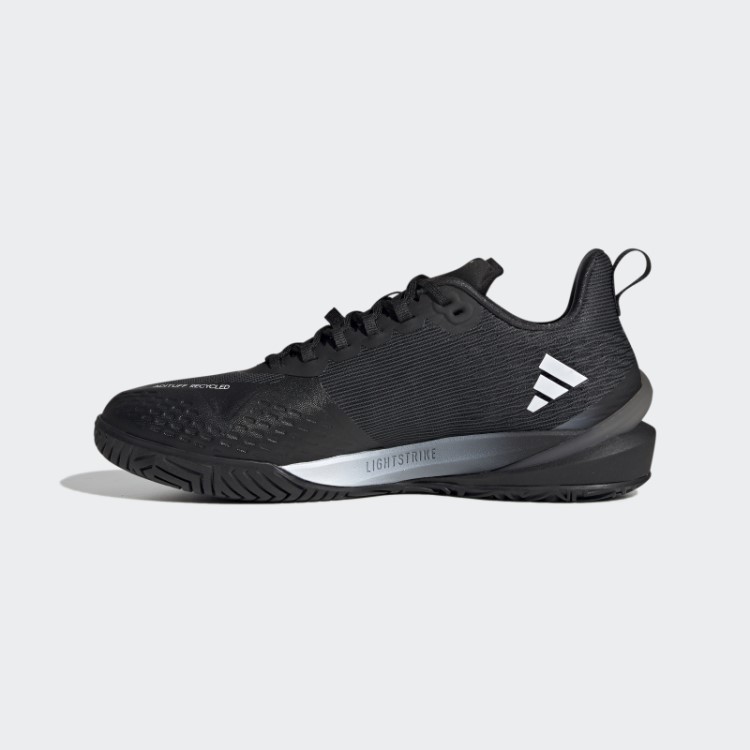 Adizero Cybersonic Men Preto Adidas