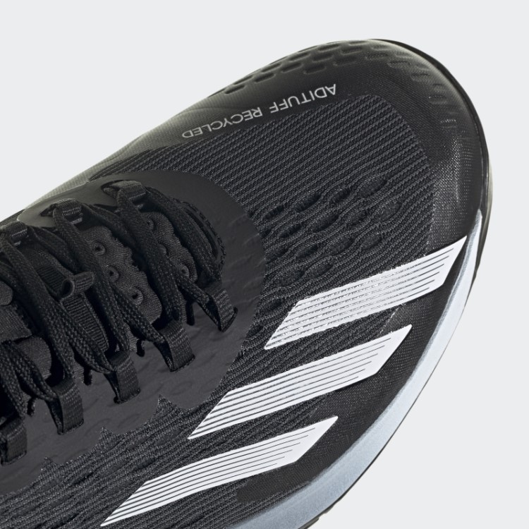 Adizero Cybersonic Men Preto Adidas