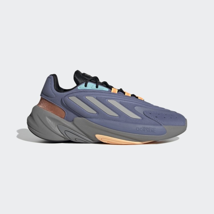 Tênis Adidas Orbit Violeta Ozelia