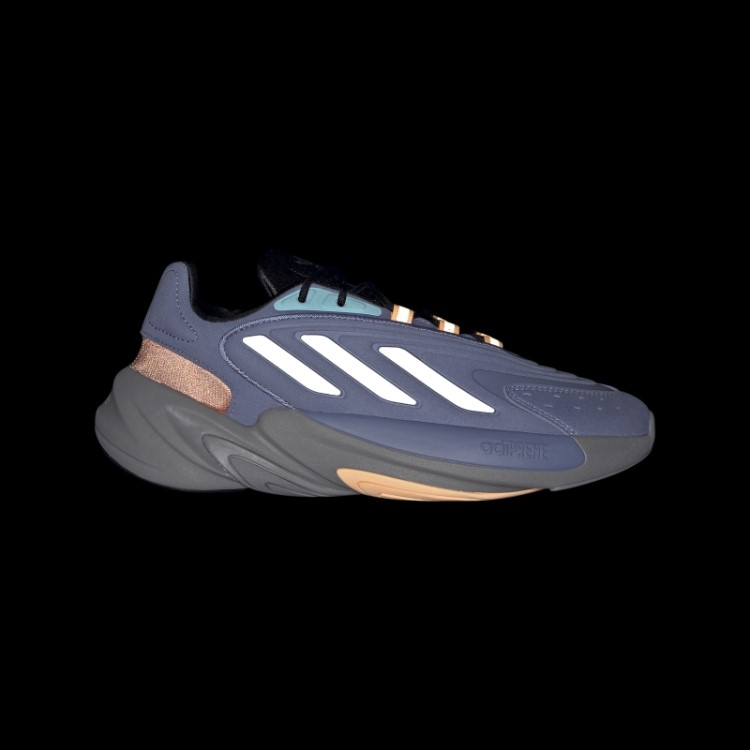 Tênis Adidas Orbit Violeta Ozelia