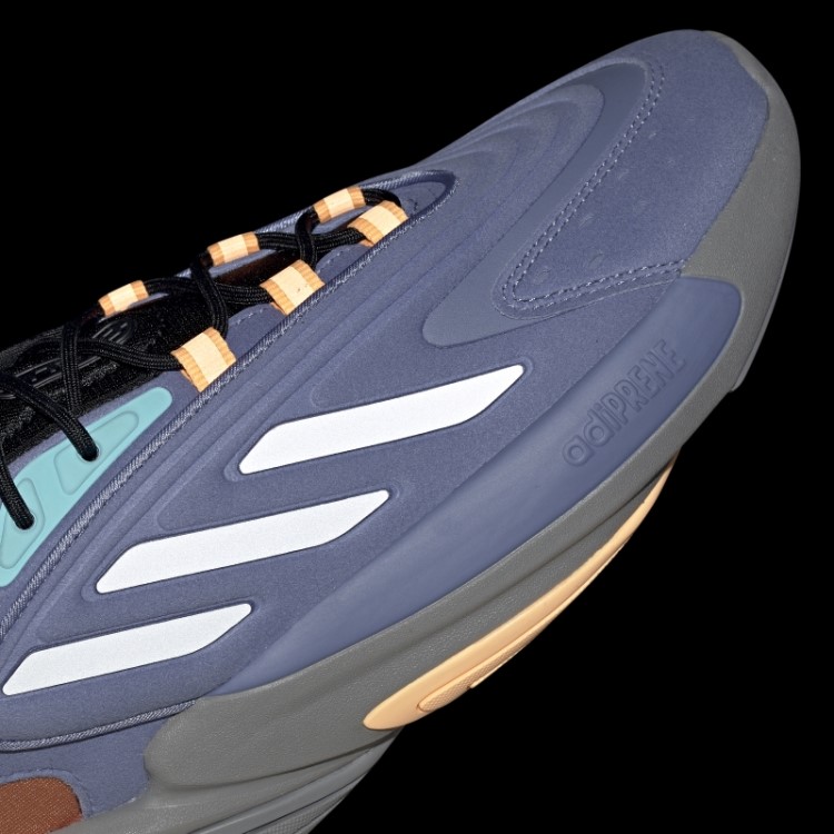 Tênis Adidas Orbit Violeta Ozelia