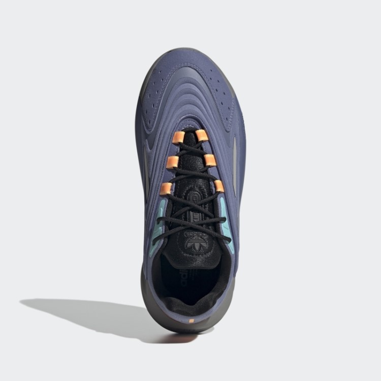 Tênis Adidas Orbit Violeta Ozelia