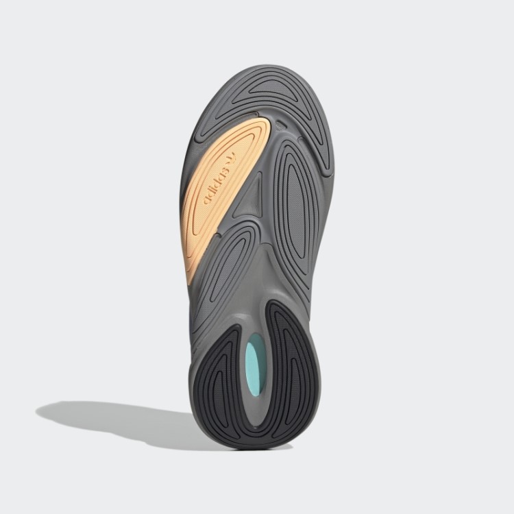 Tênis Adidas Orbit Violeta Ozelia