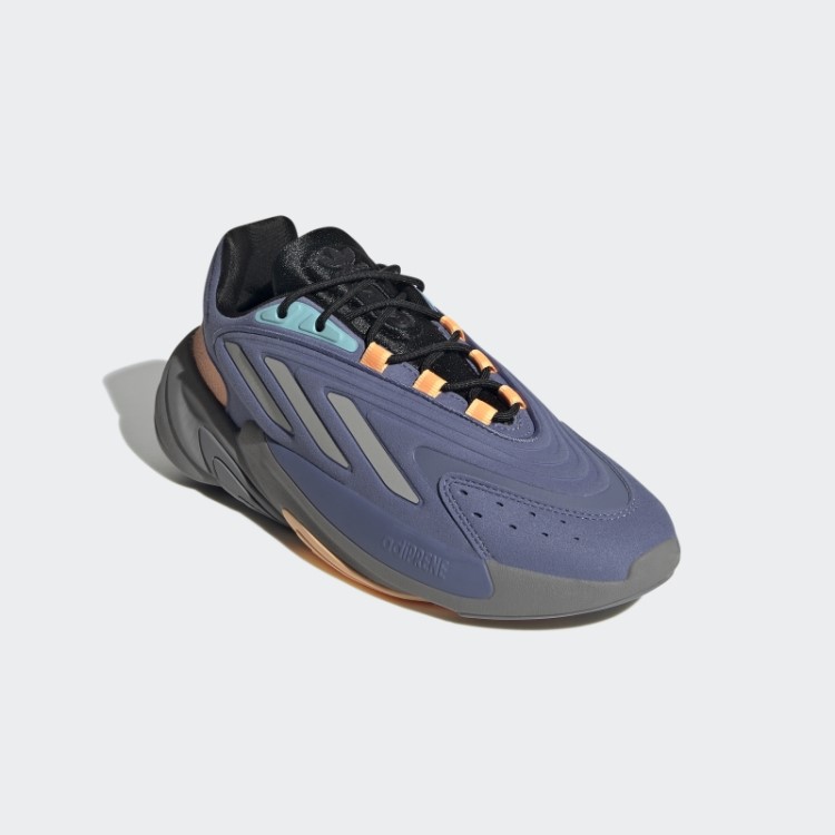 Tênis Adidas Orbit Violeta Ozelia