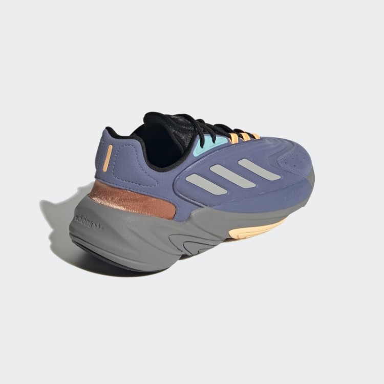 Tênis Adidas Orbit Violeta Ozelia