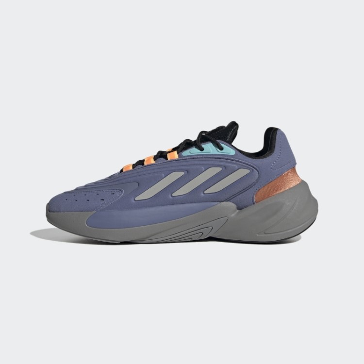 Tênis Adidas Orbit Violeta Ozelia