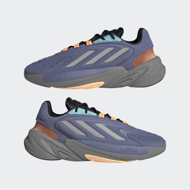 Tênis Adidas Orbit Violeta Ozelia