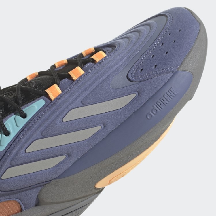 Tênis Adidas Orbit Violeta Ozelia