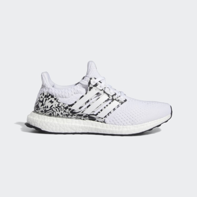 Tênis Adidas Ultraboost 5 Dna Branco