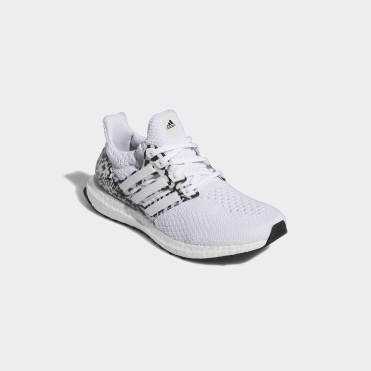 Tênis Adidas Ultraboost 5 Dna Branco