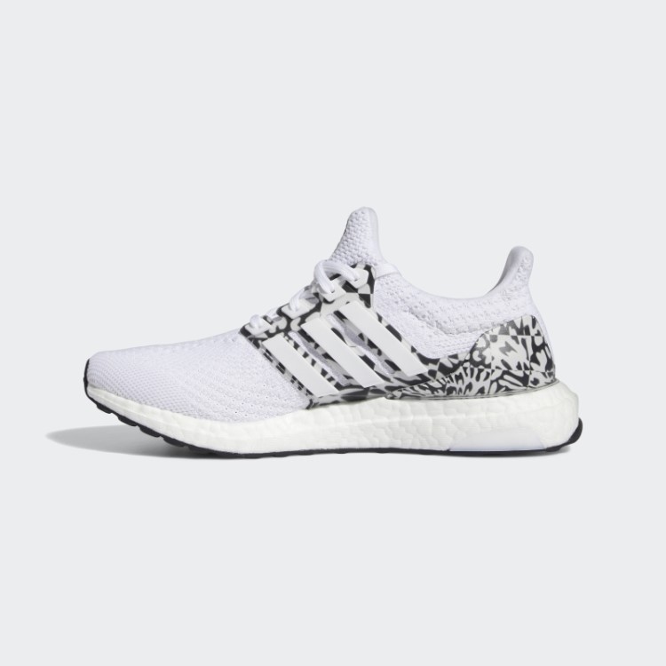 Tênis Adidas Ultraboost 5 Dna Branco