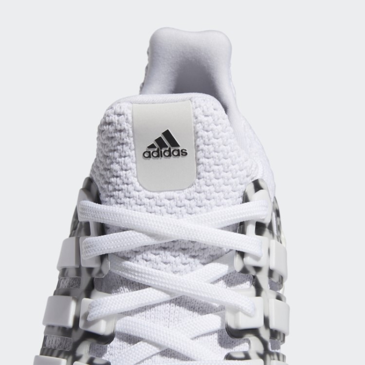 Tênis Adidas Ultraboost 5 Dna Branco