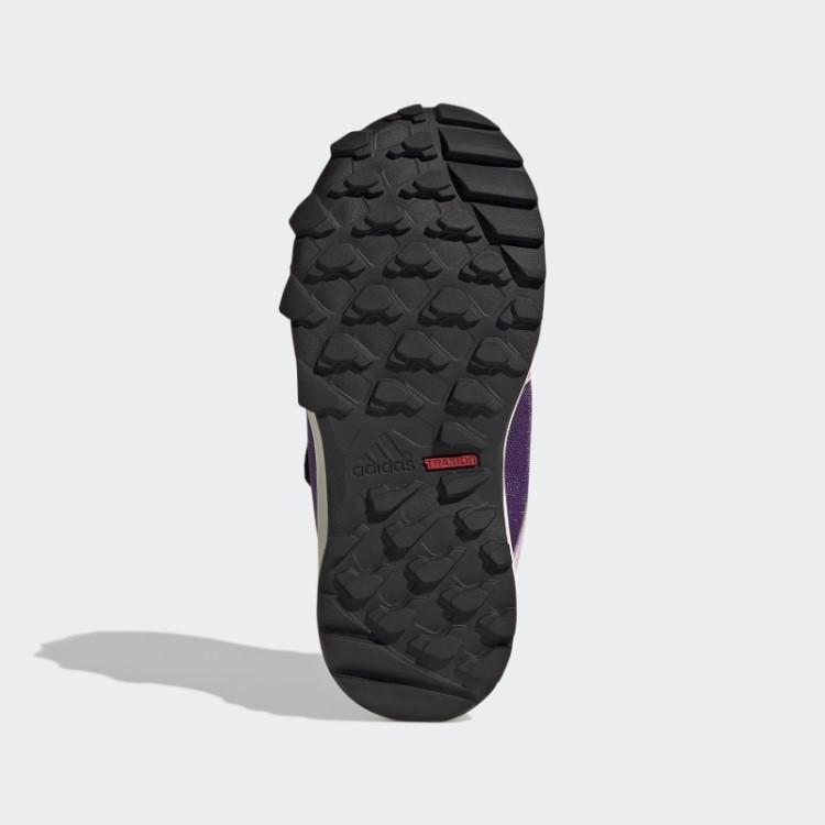Adidas Terrex Agravic Boa X Lego Tênis De Corrida Fashion Verde