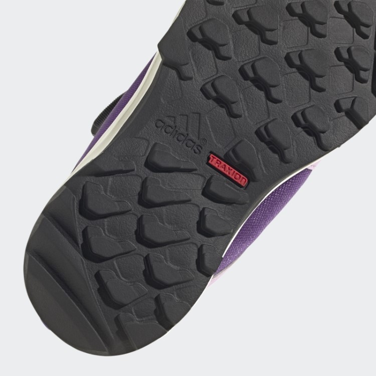 Adidas Terrex Agravic Boa X Lego Tênis De Corrida Fashion Verde