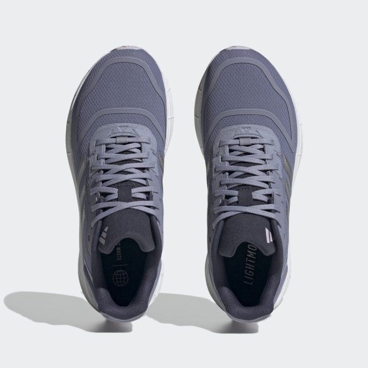 Tênis De Corrida Adidas Violeta Duramo Sl 2.0