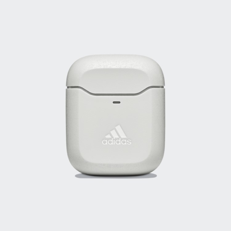 Moda Cinza Adidas Z.n.e. 01 Fone De Ouvido Sem Fio Verdadeiro