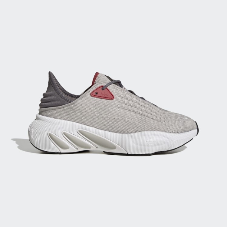 Tênis Adidas Adifom Sltn Vermelho