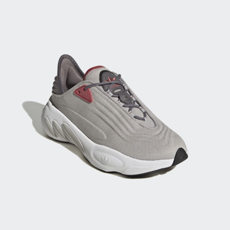 Tênis Adidas Adifom Sltn Vermelho
