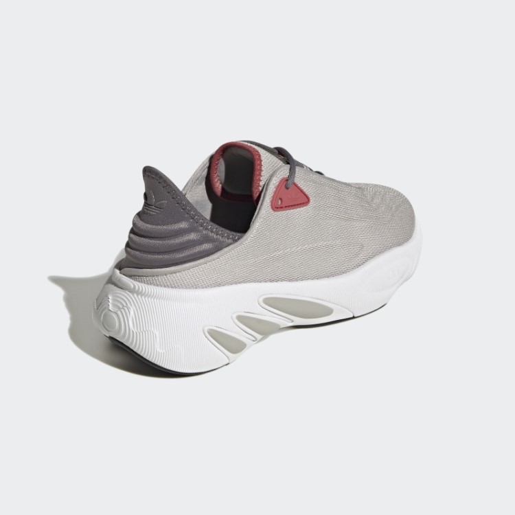 Tênis Adidas Adifom Sltn Vermelho