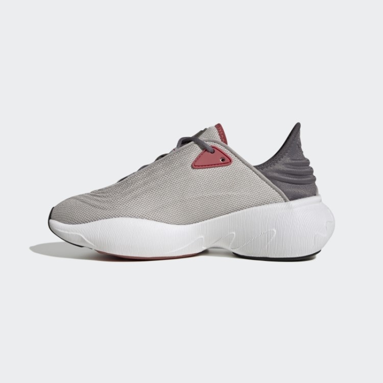Tênis Adidas Adifom Sltn Vermelho
