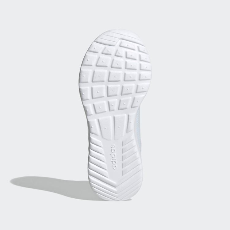 Tênis Azul Adidas Cloudfoam Pure 2.0