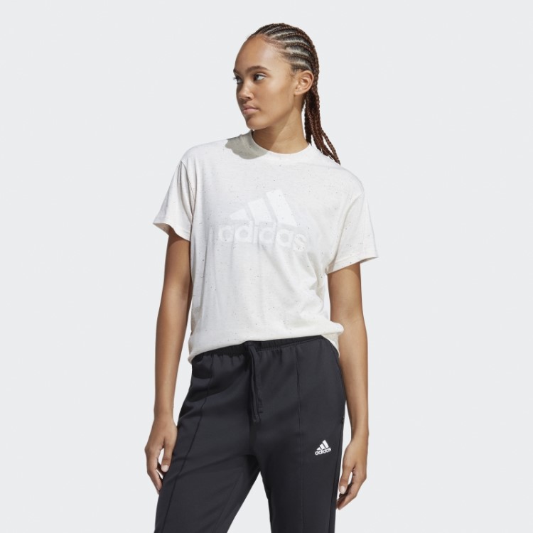 Quartzo Mel Adidas Future Icons Winners 3.0 Tee Hot