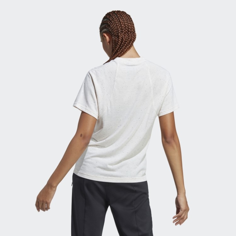 Quartzo Mel Adidas Future Icons Winners 3.0 Tee Hot