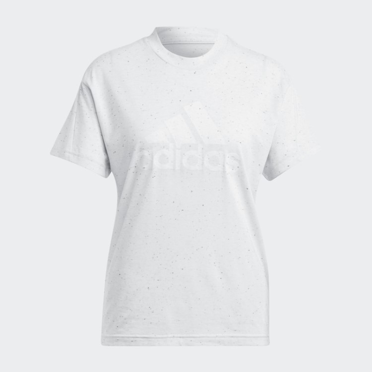 Quartzo Mel Adidas Future Icons Winners 3.0 Tee Hot