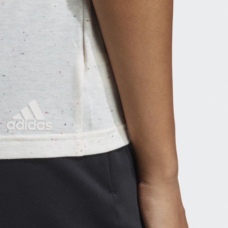 Quartzo Mel Adidas Future Icons Winners 3.0 Tee Hot
