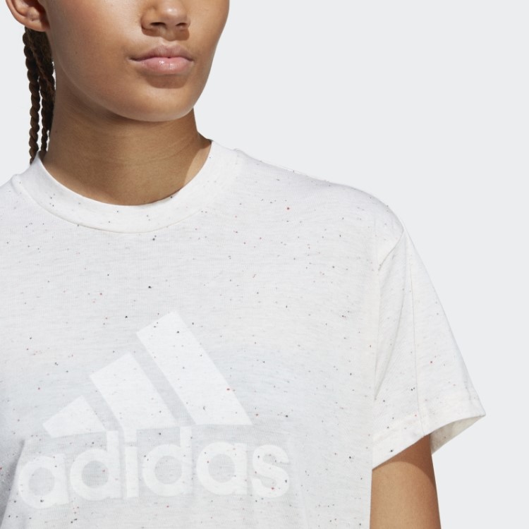 Quartzo Mel Adidas Future Icons Winners 3.0 Tee Hot