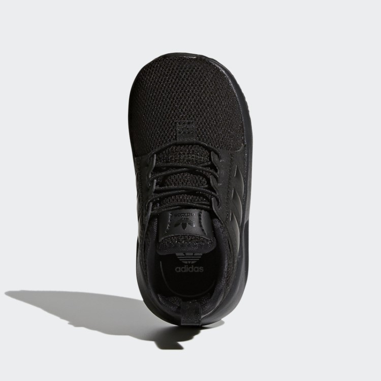 Tênis X-plr Preto Adidas