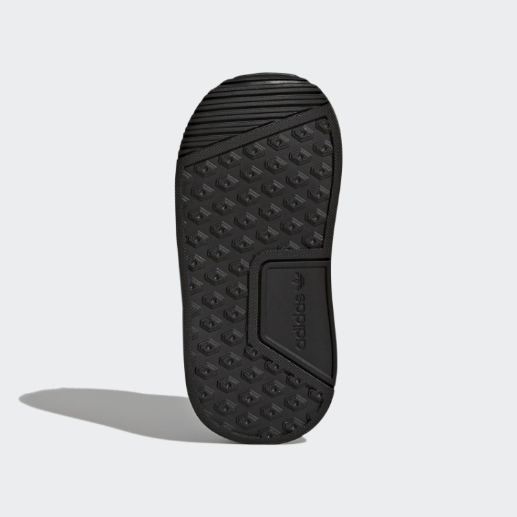 Tênis X-plr Preto Adidas