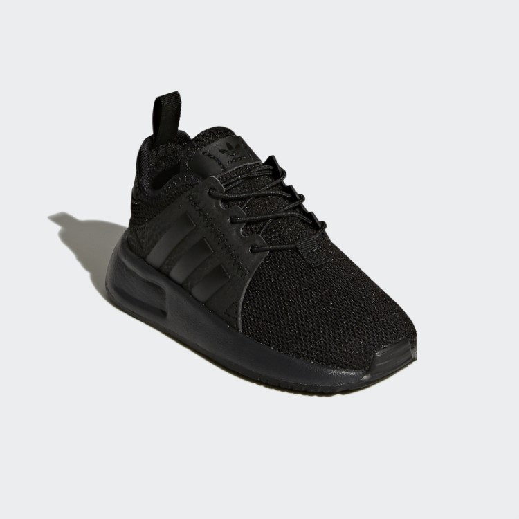 Tênis X-plr Preto Adidas
