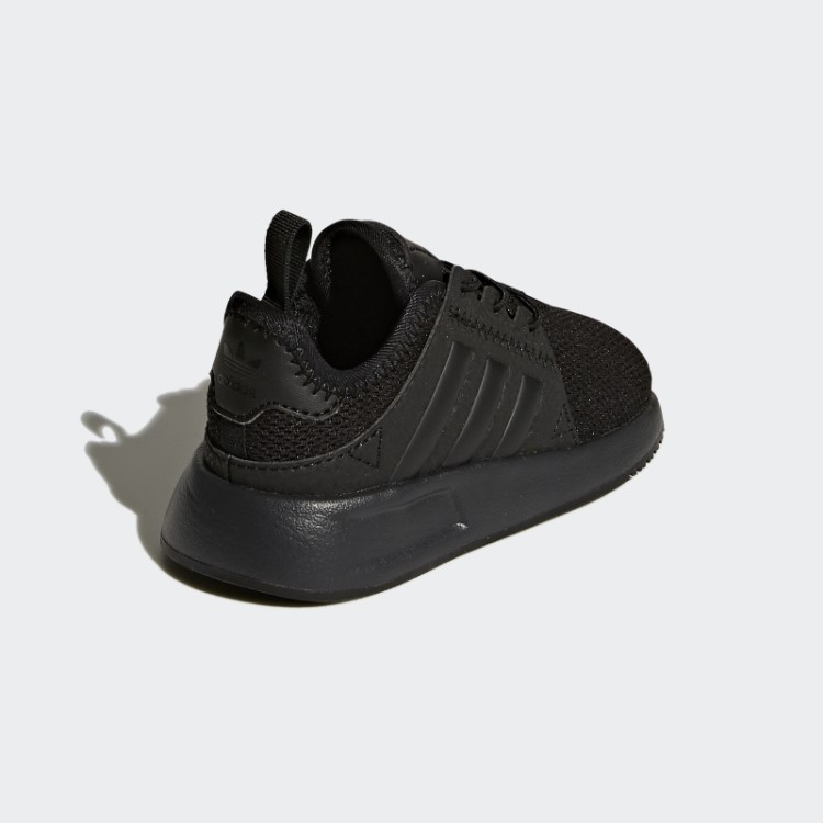 Tênis X-plr Preto Adidas