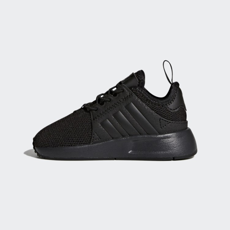 Tênis X-plr Preto Adidas