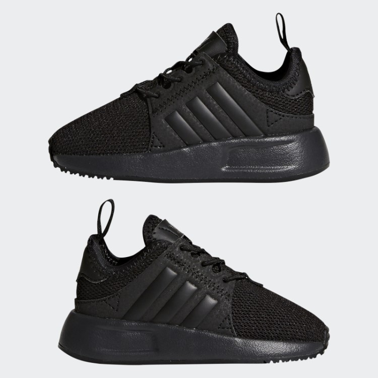 Tênis X-plr Preto Adidas