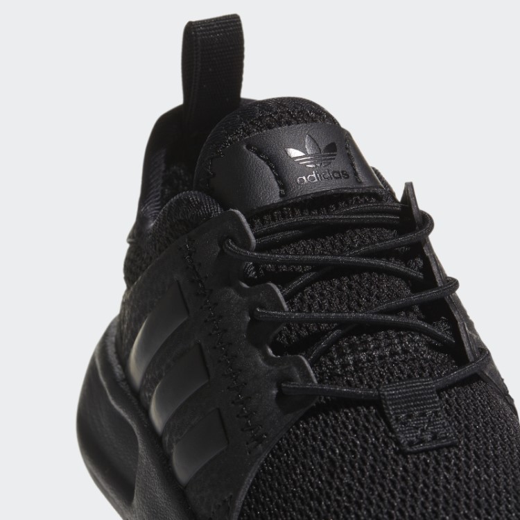 Tênis X-plr Preto Adidas