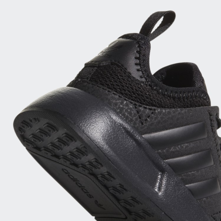 Tênis X-plr Preto Adidas