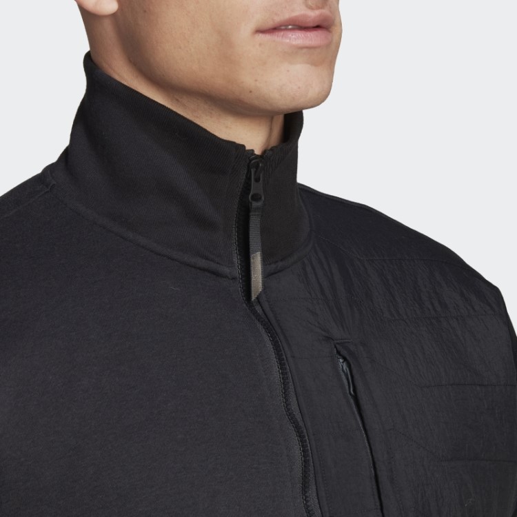 Adidas 4cmte Track Top De Carbono