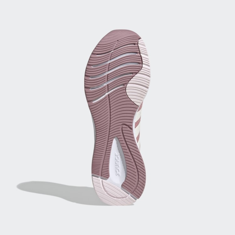 Sapatilhas Lux Malva Edge Adidas
